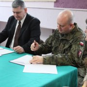 medyczna wspolpraca rozpoczeta 3